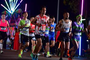 BIB: 4099, 4234, 10259, 400, 41772, 41853
                            <button type="button" onclick="openModal(20477368)" class="btn btn-primary btn-sm float-right btn-popup" data-toggle="modal" data-target=".modal-high-quality">
                        <i class="fas fa-shopping-cart"></i> Add to Cart
                    </button>
                                            <button type="button" onclick="isThisMe(20477368, true)" class="btn btn-success btn-sm float-right btn-popup btn-isme hidden" data-toggle="tooltip" data-placement="bottom" title="นี่คือรูปของคุณใช่ไหม คลิกที่นี่เพื่อเอาเข้าอัลบั้ม">
                        <i class="fas fa-plus"></i> Add to album
                    </button>
                    <button type="button" onclick="isThisMe(20477368, false)" class="btn btn-warning btn-sm float-right btn-popup btn-isnotme hidden">
                        <i class="fas fa-ban"></i> Remove from album
                    </button>